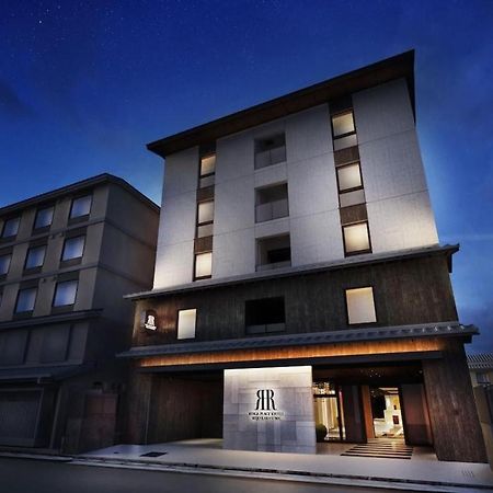 Rihga Place Kyoto Shijo Karasuma المظهر الخارجي الصورة