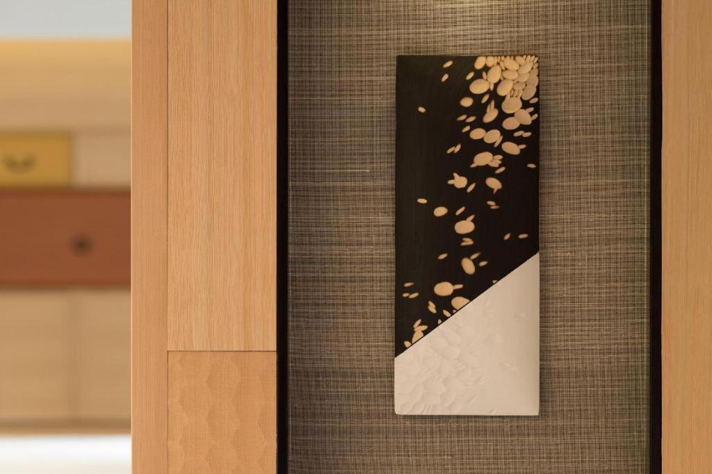 Rihga Place Kyoto Shijo Karasuma المظهر الخارجي الصورة